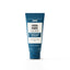 Conatural | Hydra Power Face Wash | Best Price in Pakistan original skincare product Pakistan
