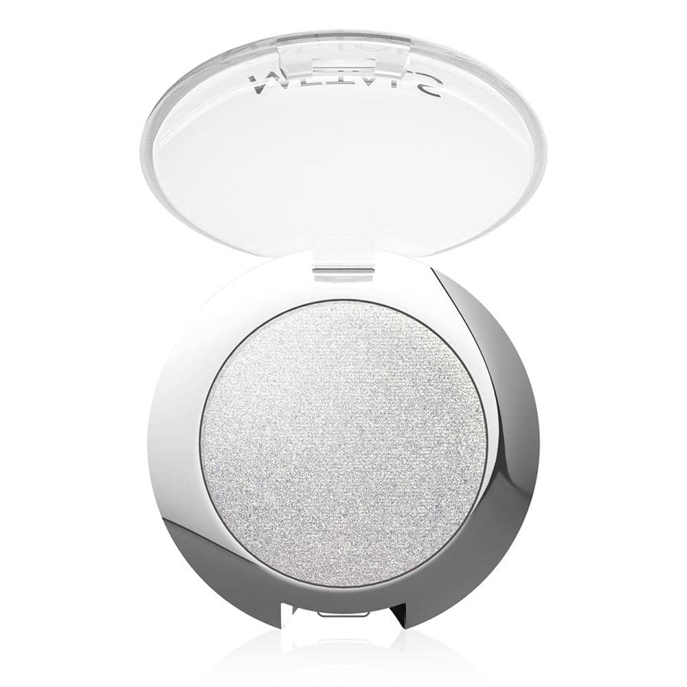 Golden Rose Metals Metallic Eyeshadow | Best Price in Pakistan original skincare product Pakistan