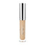 Golden Rose Metals Metallic Liquid Eyeshadow | Best Price in Pakistan original skincare product Pakistan