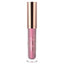 Golden Rose Metals Metallic Shine Lipgloss | Best Price in Pakistan original skincare product Pakistan