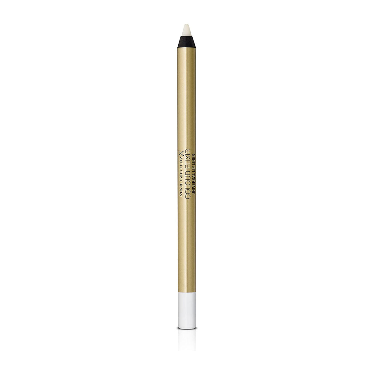 Max Factor | Colour Elixir Universal Lip Liner | Best Price in Pakistan original skincare product Pakistan