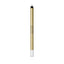 Max Factor | Colour Elixir Universal Lip Liner | Best Price in Pakistan original skincare product Pakistan