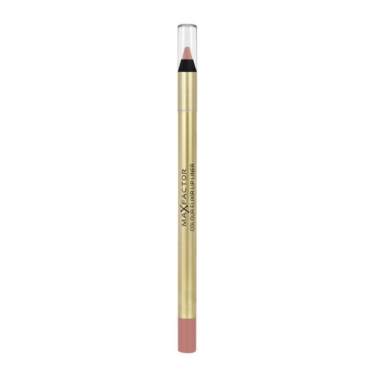 Max Factor | Colour Elixir Lip Liner | Pink Petal | Best Price in Pakistan original skincare product Pakistan