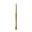 Max Factor Lip Liner Pencil Colour Elixir | 10 Desert Sand | Best Price in Pakistan original skincare product Pakistan