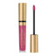 Max Factor Color Elixir Soft Matte Lipstick | 020 Blush Peony | Best Price in Pakistan original skincare product Pakistan