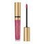 Max Factor | Colour Elixir Soft Mat #020 Blush Peony | Best Price in Pakistan original skincare product Pakistan