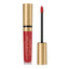Max Factor Color Elixir Soft Matte Lipstick | 030 Crushed Ruby | Best Price in Pakistan original skincare product Pakistan