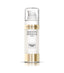 Max Factor | Smooth Miracle Primer | Best Price in Pakistan original skincare product Pakistan