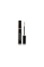Max Factor 2000 Calorie Dramatic Volume Mascara | Black | Best Price in Pakistan original skincare product Pakistan