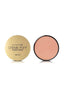 Max Factor X Creme Puff Pressed Powder 85 Light N Gay 21G | Best Price in Pakistan original skincare product Pakistan