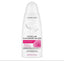 Golden Rose Micellar Cleansing Water | Best Price in Pakistan original skincare product Pakistan