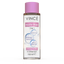 Vince | Micellar Water | 160Ml | Best Price in Pakistan original skincare product Pakistan