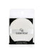Golden Rose Micro fiber Powder Puff | Best Price in Pakistan original skincare product Pakistan