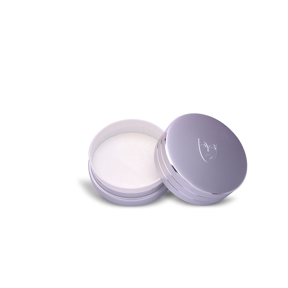 Kryolan | HD Micro Finish Powder | 1 | Best Price in Pakistan original skincare product Pakistan مرکزی تصویر