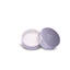 Kryolan | HD Micro Finish Powder | 1 | Best Price in Pakistan original skincare product Pakistan