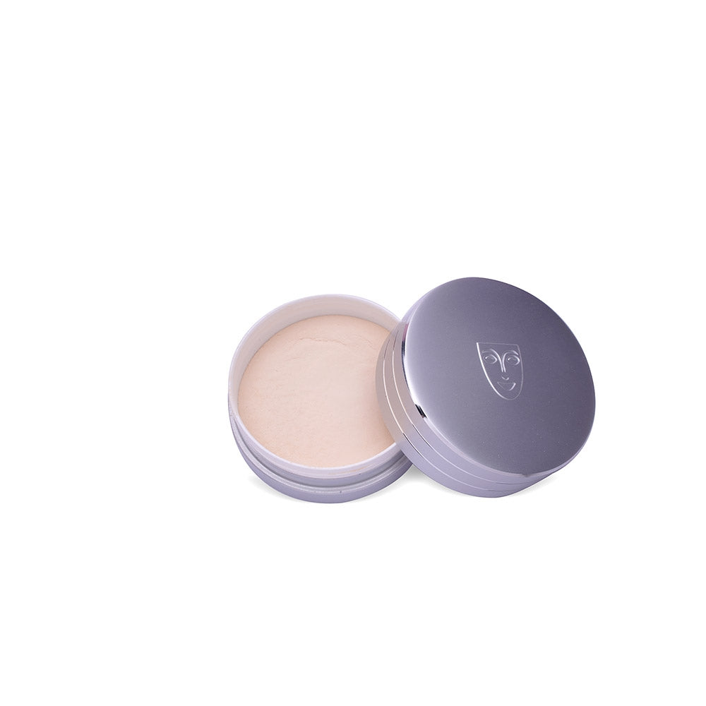 Kryolan | HD Micro Finish Powder | 11 | Best Price in Pakistan original skincare product Pakistan مرکزی تصویر