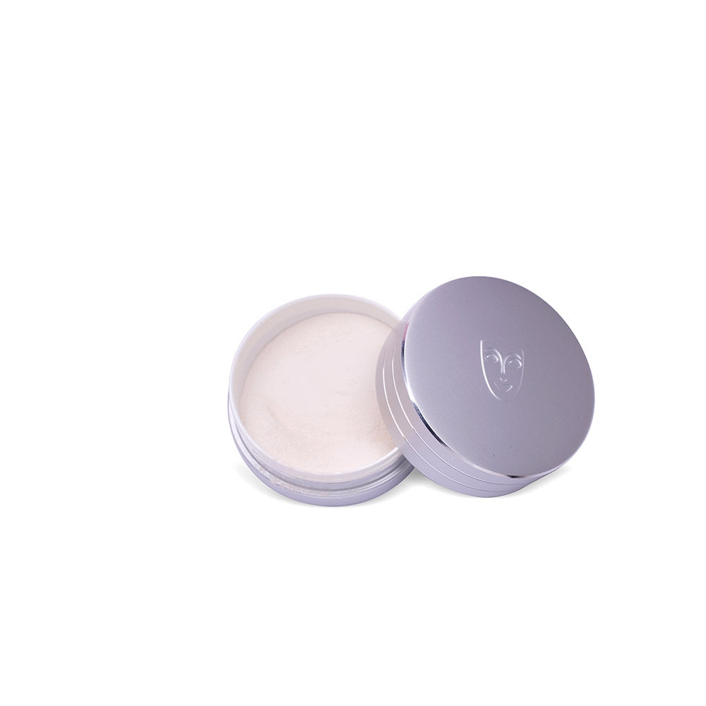 Kryolan | HD Micro Finish Powder | 3 | Best Price in Pakistan original skincare product Pakistan مرکزی تصویر