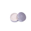 Kryolan | HD Micro Finish Powder | 3 | Best Price in Pakistan original skincare product Pakistan