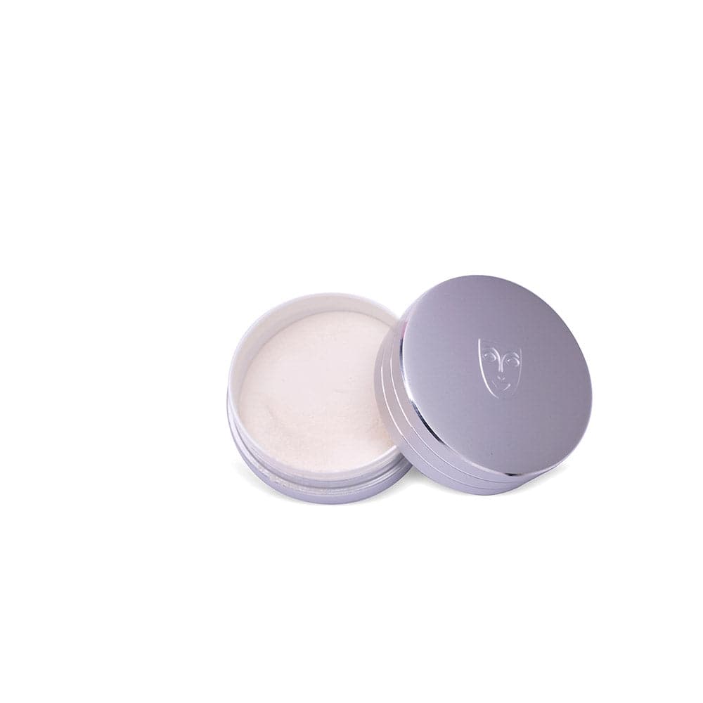 Kryolan Hd Micro Finish Powder 3 | Best Price in Pakistan original skincare product Pakistan