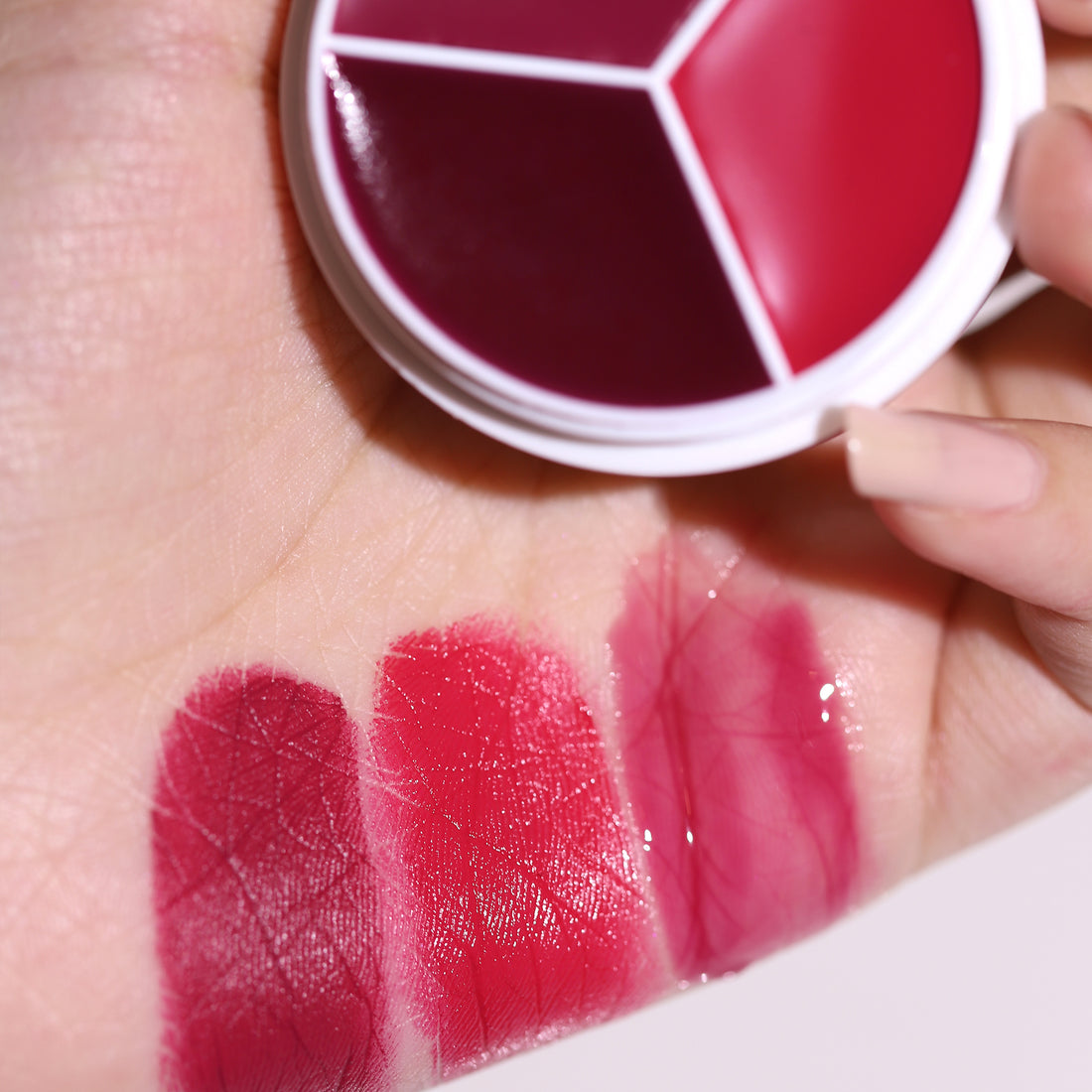 BBA By Suleman | Be Beauty Bloom Face Trio | Midnight | Best Price in Pakistan original skincare product Pakistan