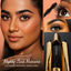 BBA By Suleman | Mighty Lash Mascara 12ml | Best Price in Pakistan original skincare product Pakistan