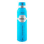 J. Mika Perfume Body Spray 150Ml | Best Price in Pakistan original skincare product Pakistan