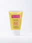 Skin Pantry | Brightening Milk Cream 100Ml | Best Price in Pakistan original skincare product Pakistan