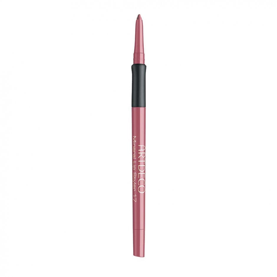 Artdeco Mineral Lip Liner | Best Price in Pakistan original skincare product Pakistan