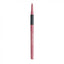 Artdeco Mineral Lip Liner | Best Price in Pakistan original skincare product Pakistan