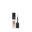 Golden Rose MINI So Cute Liquid Concealer | Best Price in Pakistan original skincare product Pakistan
