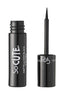 Golden Rose MINI So Cute Matte&Deep Black Eyeliner (NEW) | Best Price in Pakistan original skincare product Pakistan