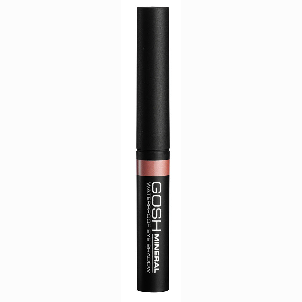 GOSH- Mineral W/Proof Eye Shadow | Best Price in Pakistan original skincare product Pakistan