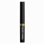 Gosh Mineral W/Proof Eye Shadow 010 Green | Best Price in Pakistan original skincare product Pakistan