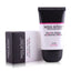Miss Rose | Photo Finish Foundation Primer 25ml | Best Price in Pakistan original skincare product Pakistan