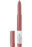 Maybelline New York Superstay Ink Lip Crayon with lasting ink technology | Best Price in Pakistan original skincare product Pakistan