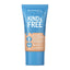 Rimmel London | Kind & Free Moisturising Skin Tint Foundation | Rose Ivory | Best Price in Pakistan original skincare product Pakistan