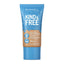 Rimmel London | Kind & Free Moisturising Skin Tint Foundation | Vanilla | Best Price in Pakistan original skincare product Pakistan