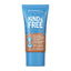 Rimmel London | Kind & Free Moisturising Skin Tint Foundation | Classic Beige | Best Price in Pakistan original skincare product Pakistan