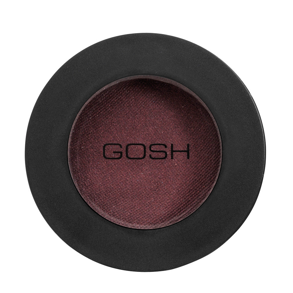 GOSH- Mono Eye Shadow | Best Price in Pakistan original skincare product Pakistan