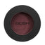 GOSH- Mono Eye Shadow | Best Price in Pakistan original skincare product Pakistan