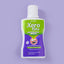 Herbion Xero Bite Mosquito Repellent Lotion | 50Ml | Best Price in Pakistan original skincare product Pakistan