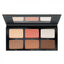 Artdeco Most Wanted Contouring Palatte | 2 Warm | Best Price in Pakistan original skincare product Pakistan