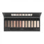 Artdeco Most Wanted Eyeshadow Palette | 5 More Than Nude | Best Price in Pakistan original skincare product Pakistan