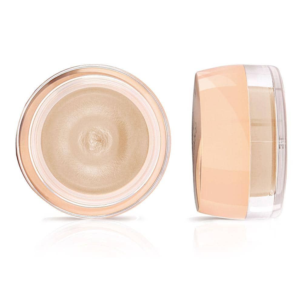 Golden Rose Mousse Foundation | Best Price in Pakistan original skincare product Pakistan