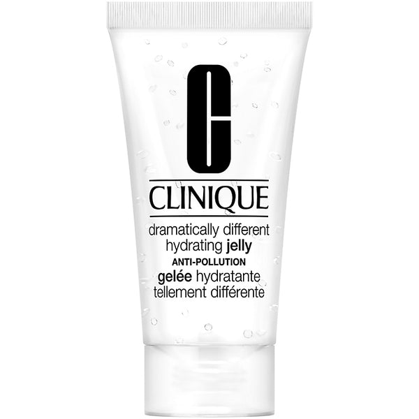 Dramatically Different Hydrating Jelly 30Ml | Best Price in Pakistan original skincare product Pakistan