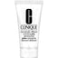 Dramatically Different Hydrating Jelly 30Ml | Best Price in Pakistan original skincare product Pakistan