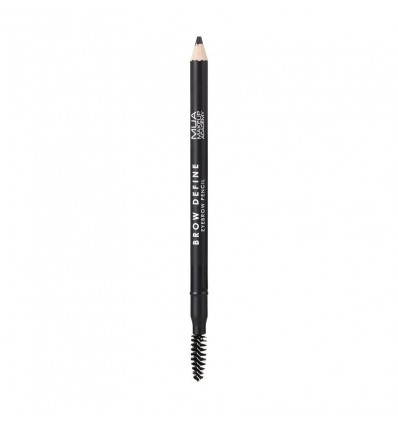 Mua | Pro Brow Pencil Black | Best Price in Pakistan original skincare product Pakistan Main image