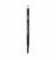 Mua | Pro Brow Pencil Black | Best Price in Pakistan original skincare product Pakistan