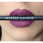 MUA Intense Colour Lip Liner | So Chic | Best Price in Pakistan original skincare product Pakistan