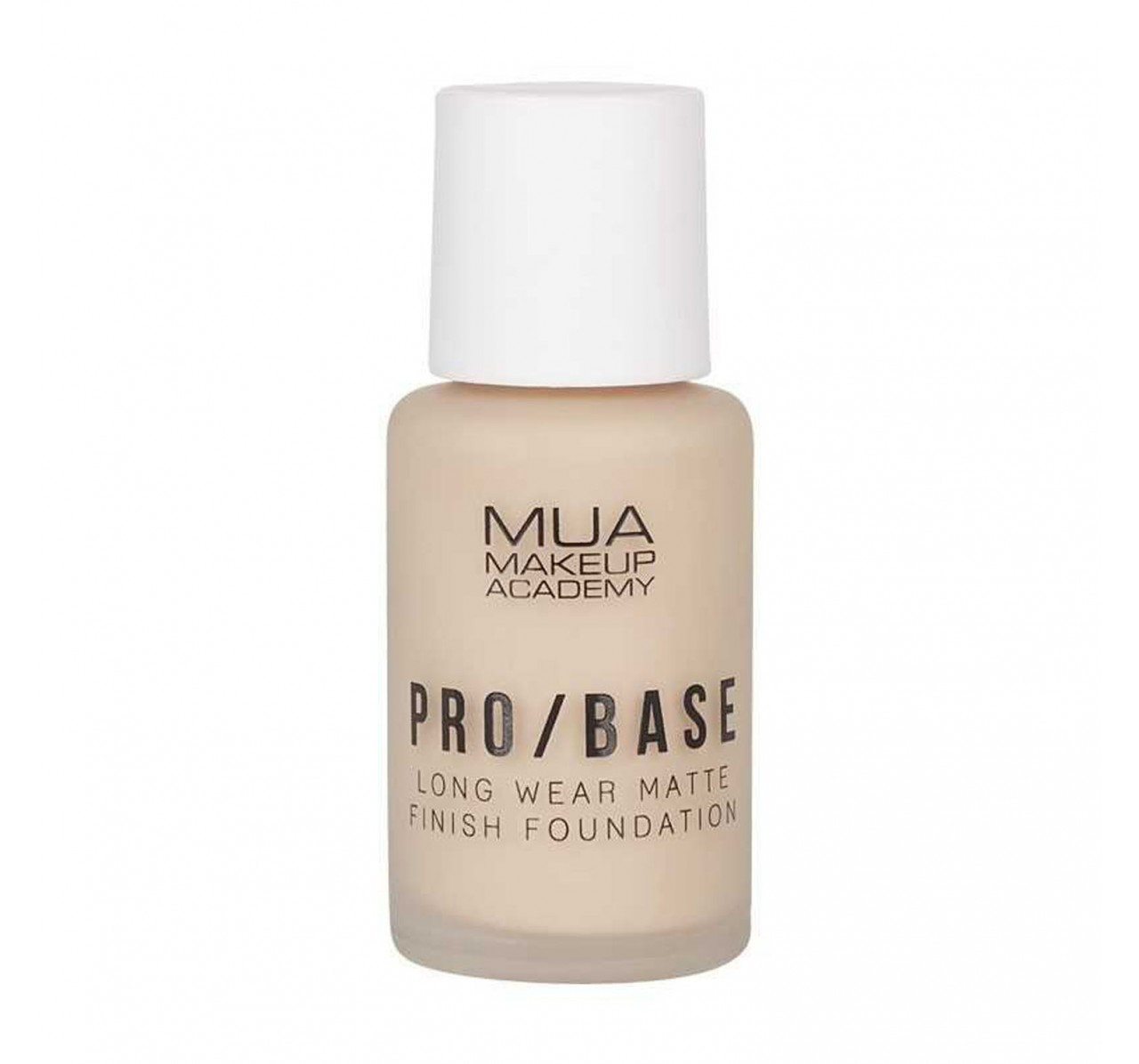Mua | Pro/Base Long Wear Matte Finish Foundation # 110 | Best Price in Pakistan original skincare product Pakistan